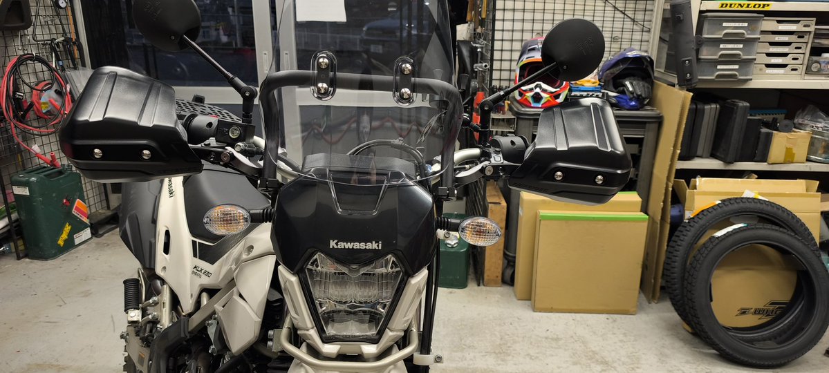 良い製品です🌞🌞🌞