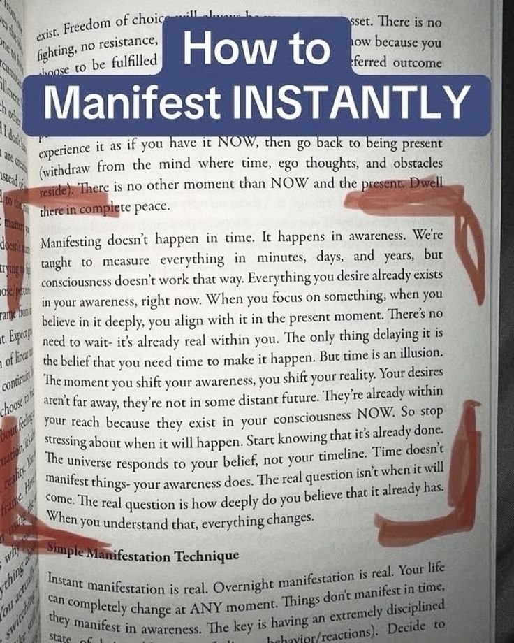 PositivitySaid's tweet photo. https://t.co/uJOLwsxdY5