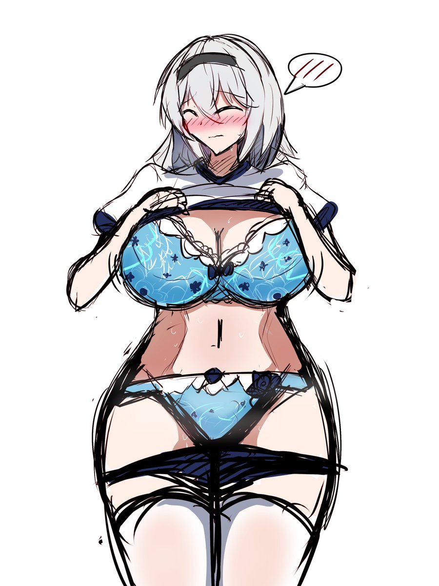 渚ァの下着イラスト

刺繍をもっと綺麗に描きたい 