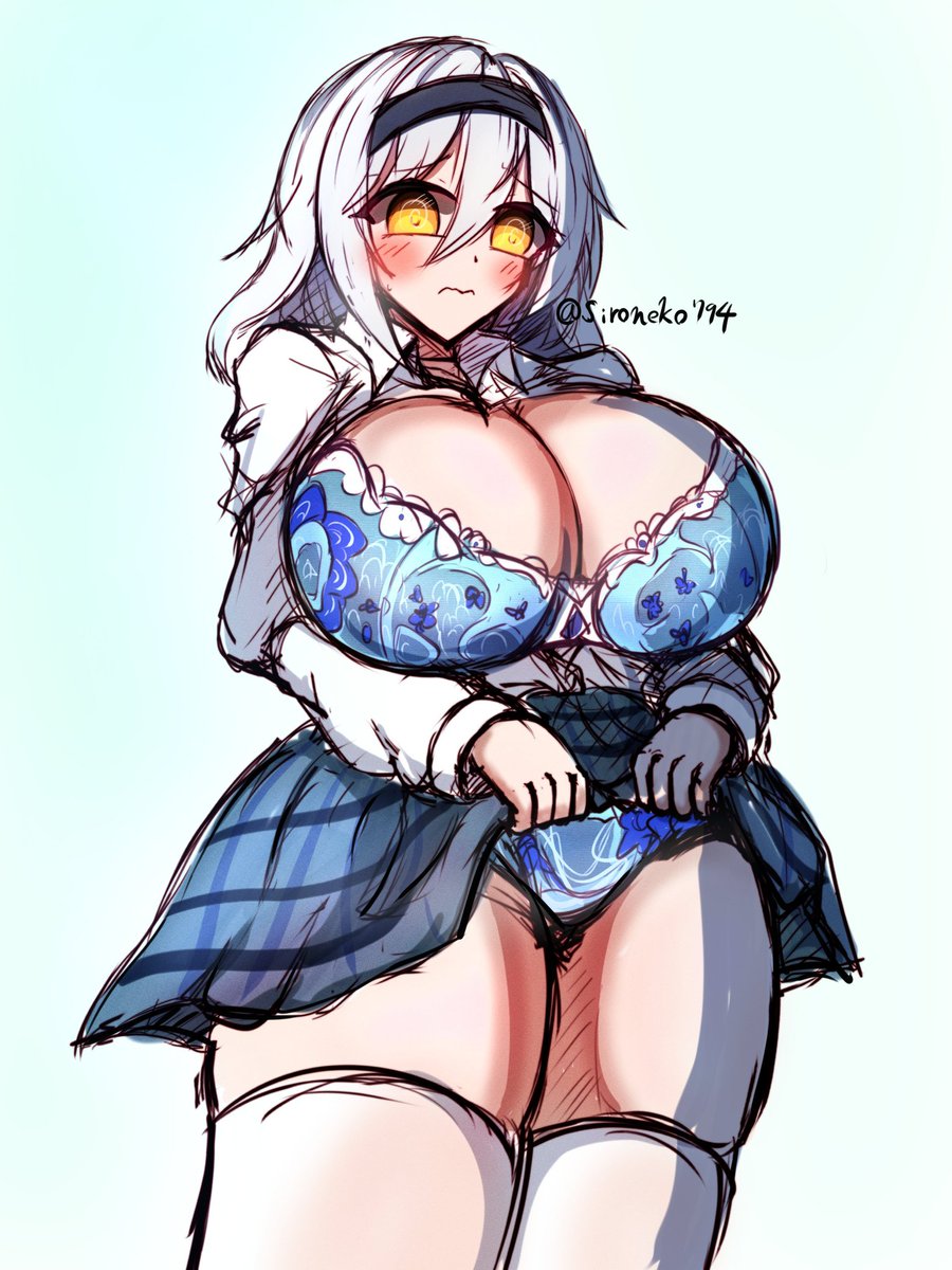 渚ァの下着イラスト

刺繍をもっと綺麗に描きたい 