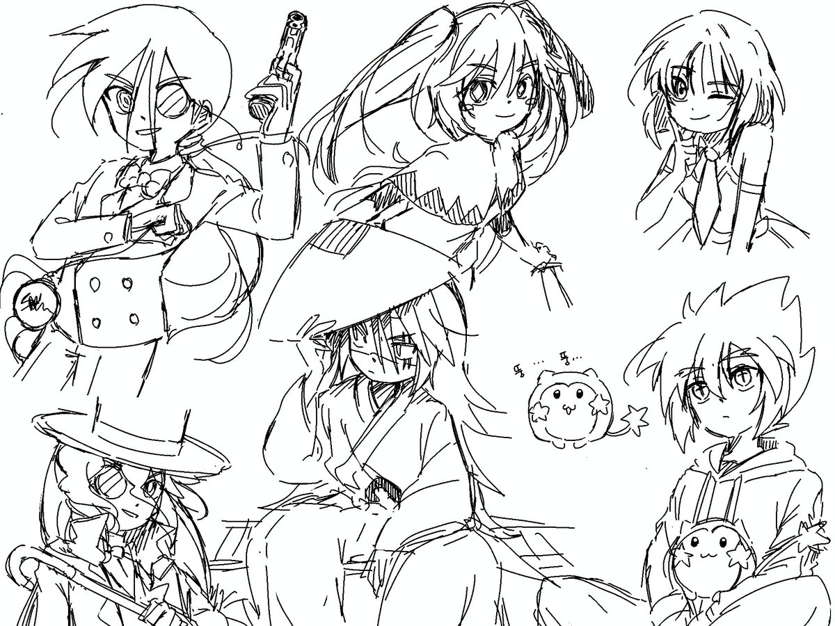 belL_upin's tweet photo. https://t.co/TnszGKRzgr