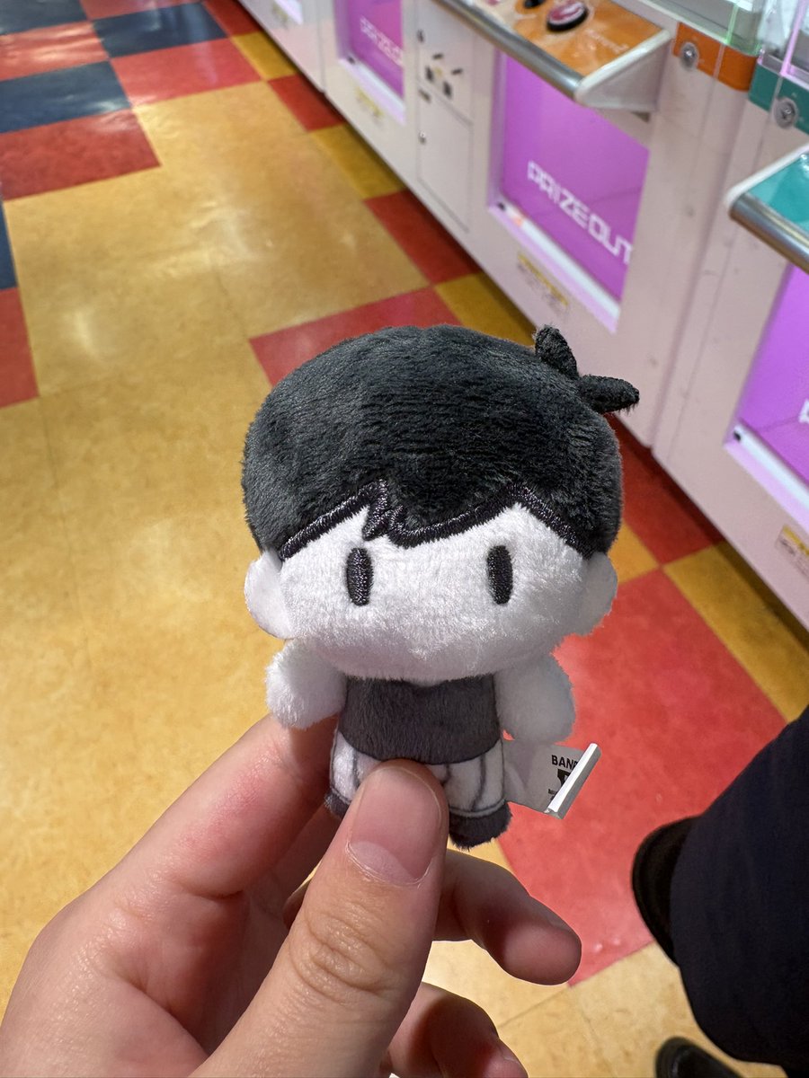 65rikachan's tweet photo. やったー https://t.co/da1HThJyPi