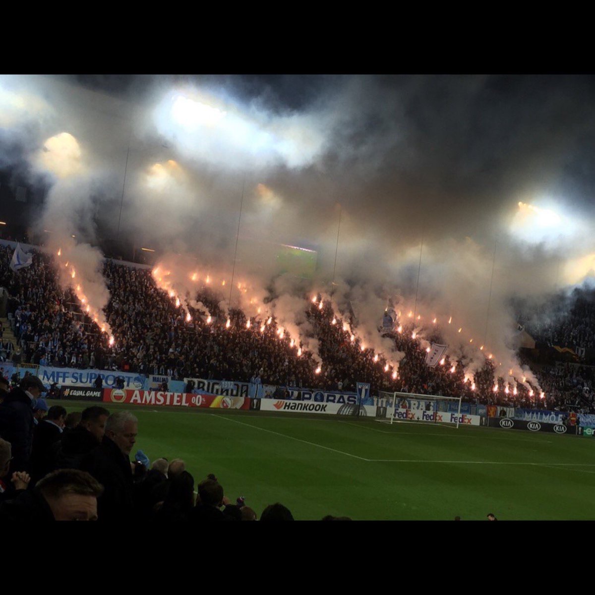 bbwm ✰✰ tweet media