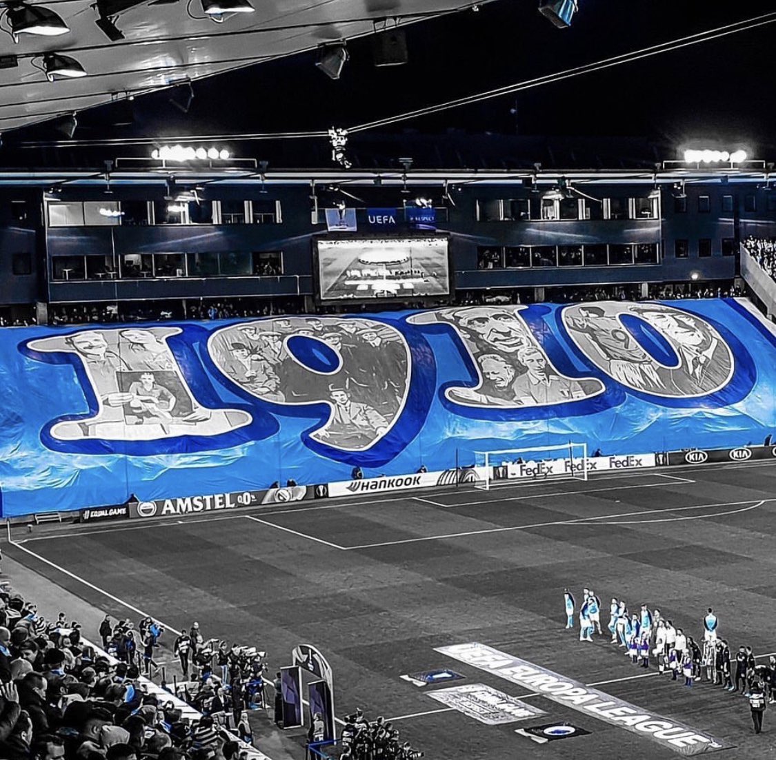 bbwm ✰✰ tweet media