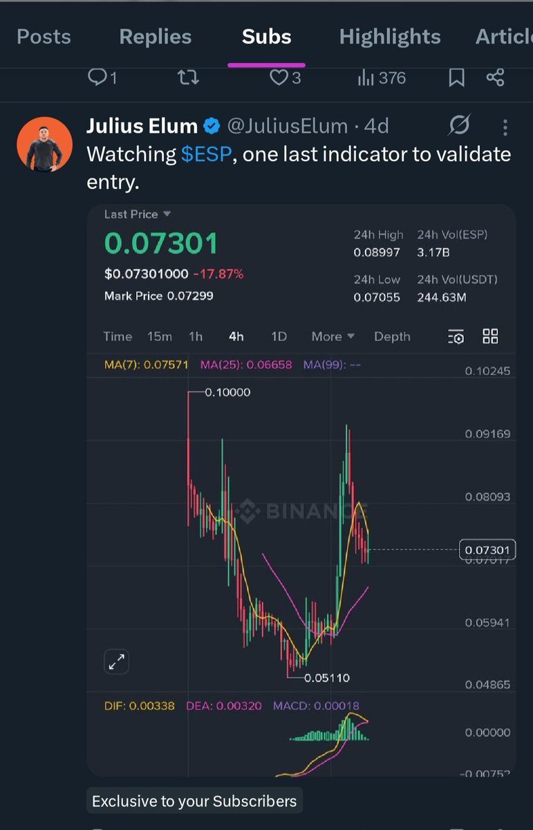 Julius Elum tweet media
