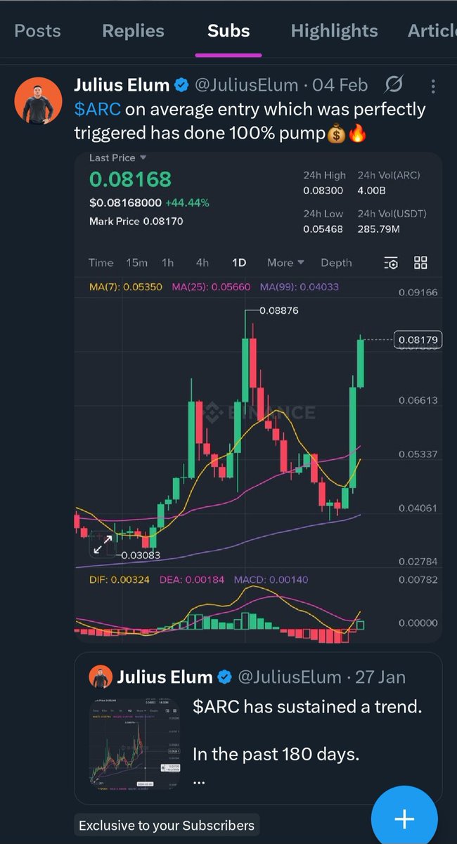 Julius Elum tweet media