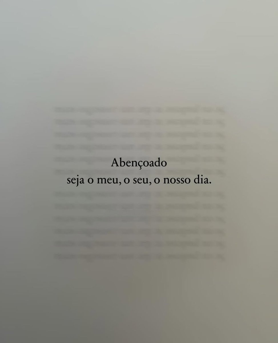 Cris†o Vive † tweet media
