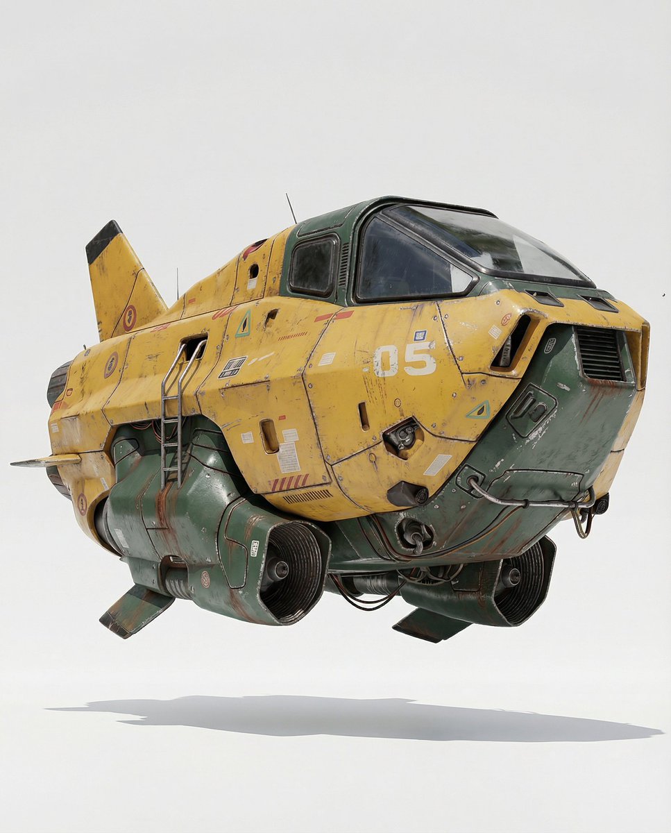 Render with blueprint views