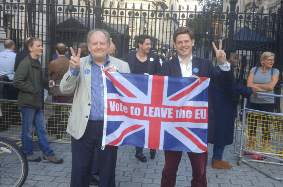 Freedom Association - see tfa.net tweet media