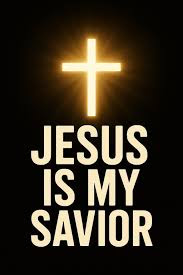 And it shall come to pass, that whosoever shall call on the name of the LORD shall be saved. 
- Acts 2:21