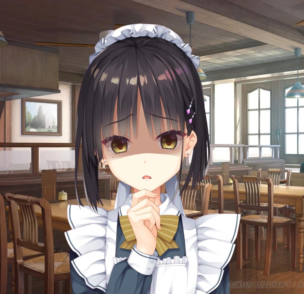 realplayte tweet media