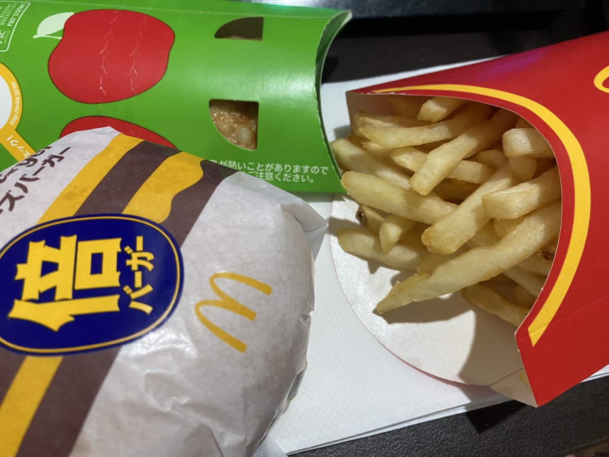 たらこ (@tarakokkkko) / Posts / X