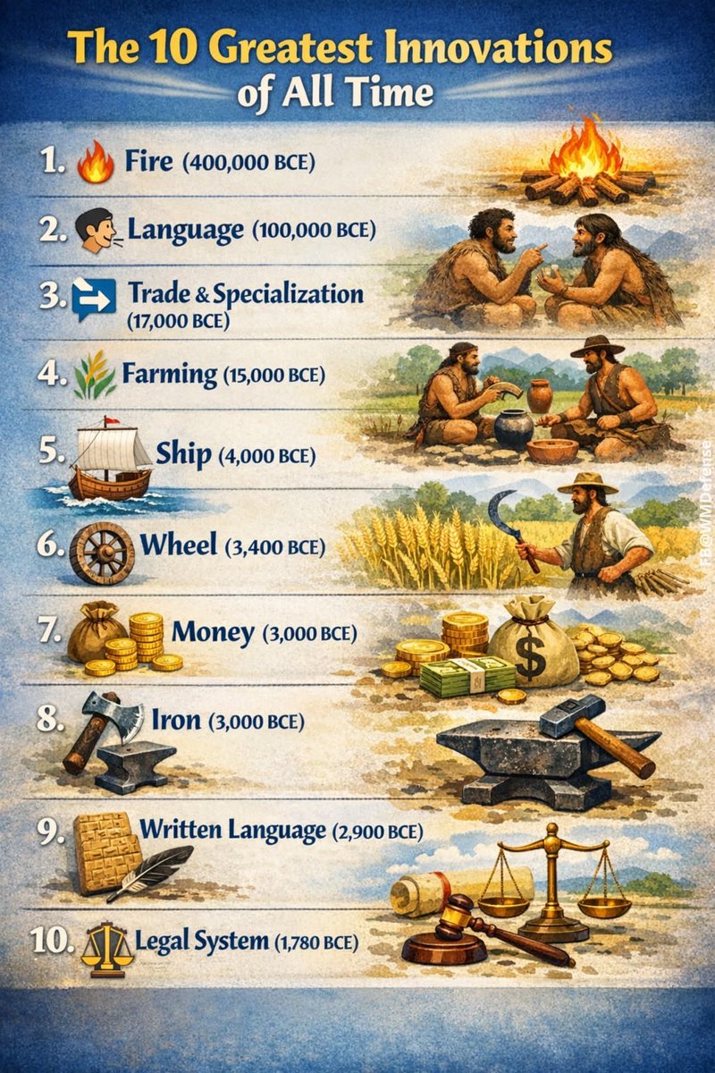 The Data of Everything tweet media