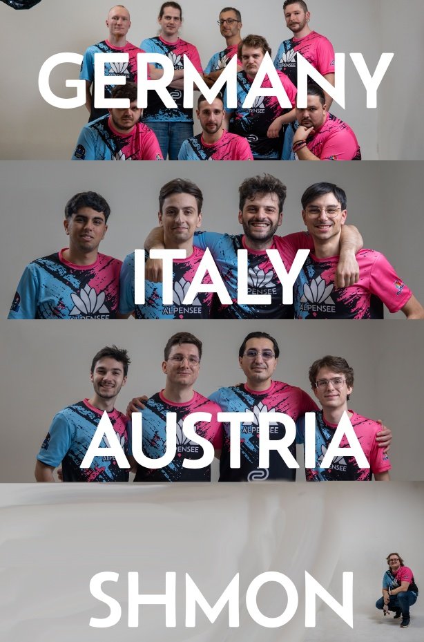 🇸 🇭 🇲 🇴 🇳 tweet media