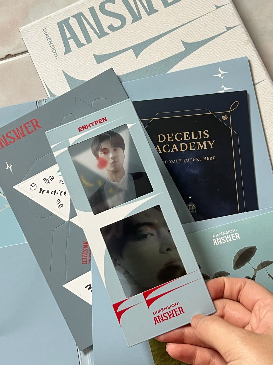 antievinivonny tweet media