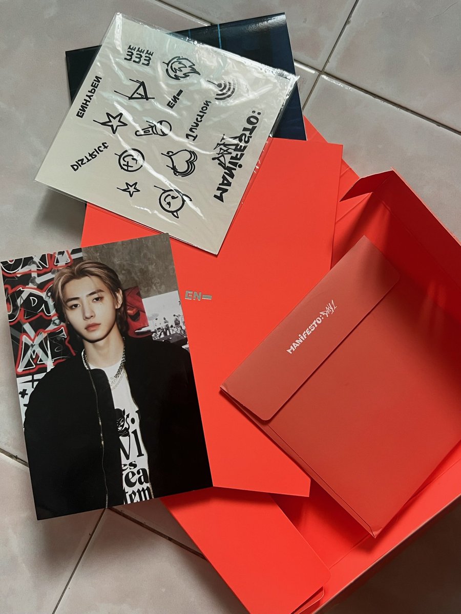 antievinivonny tweet media