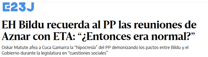 Horroris_Nausea's tweet photo. @luisincandas @Capitana_espana https://t.co/GU8mHeJ9QS