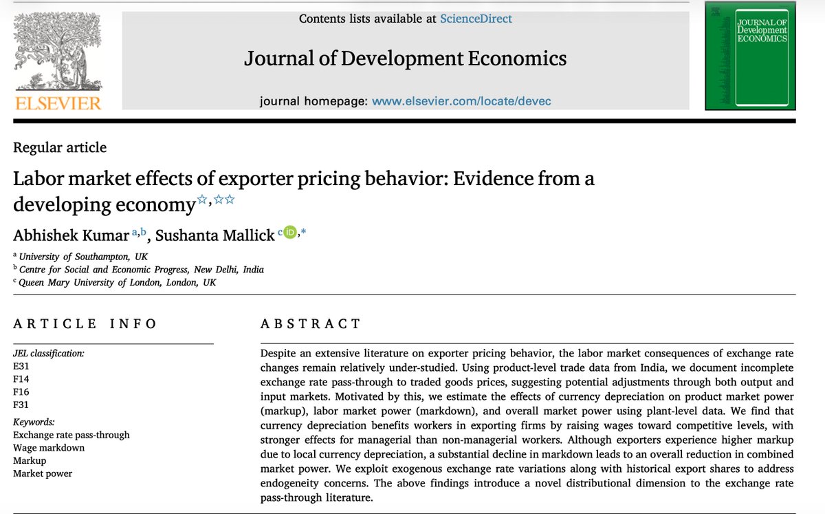 Abhishek Kumar tweet media