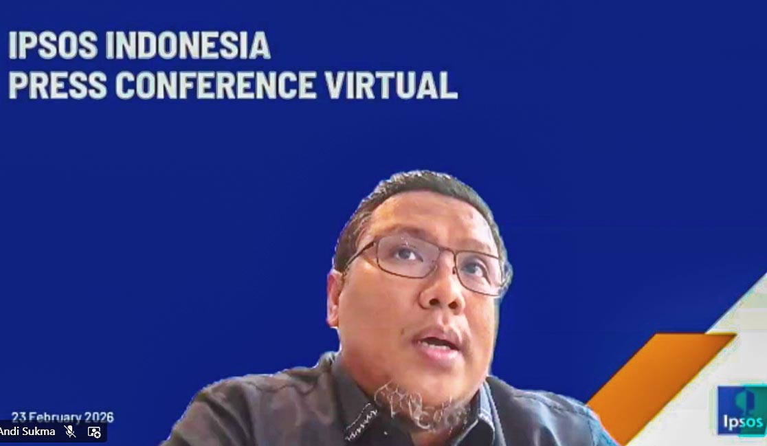 marketplusID tweet media