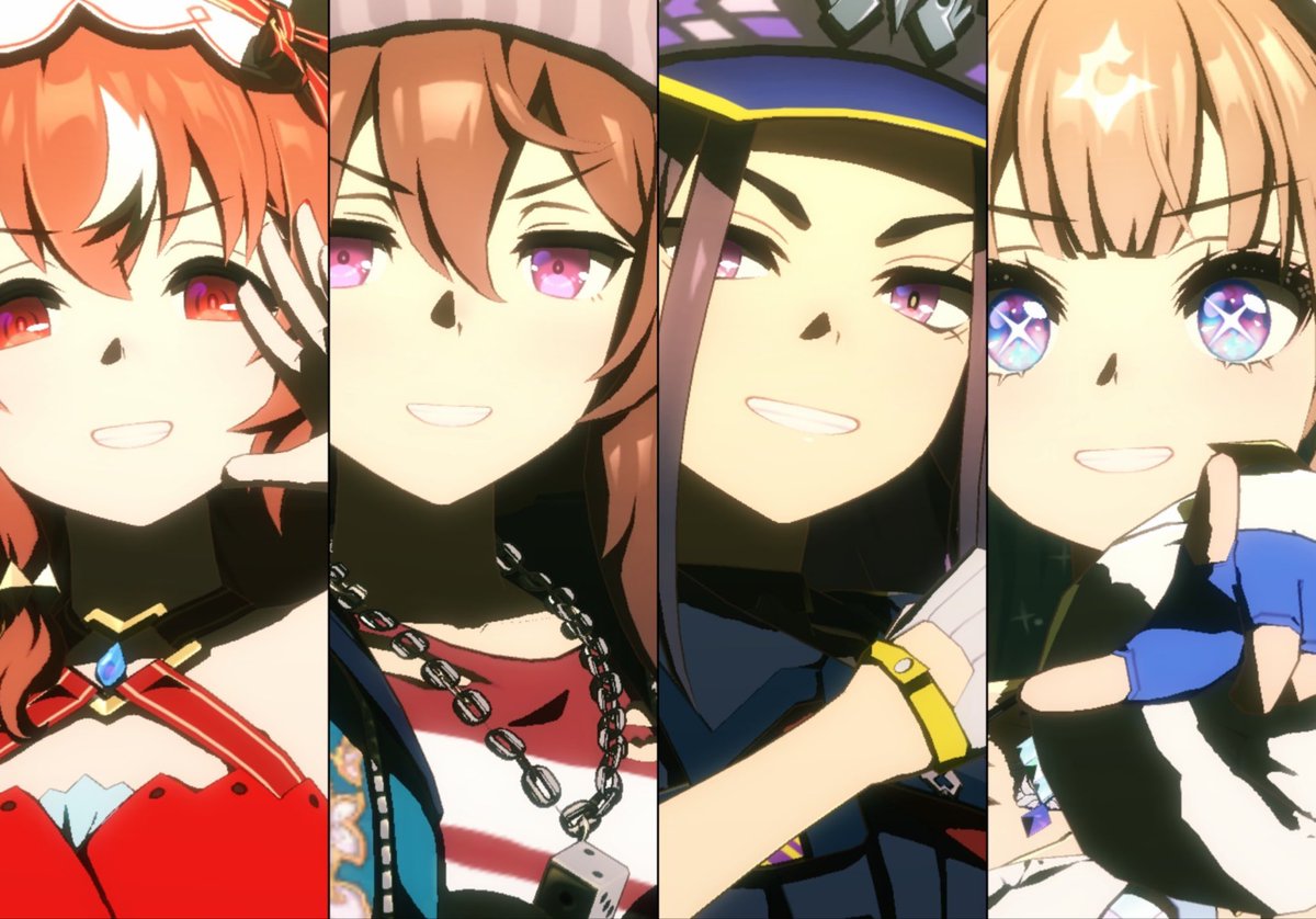 ひさめ (@hsmnknk) / Posts / X