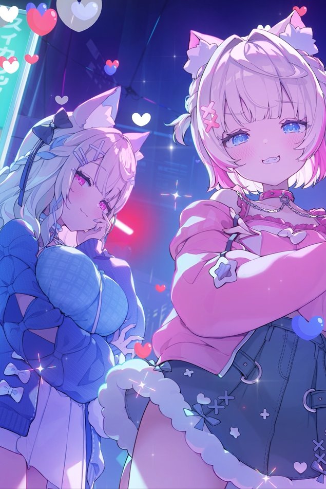 hololive OFFICIAL CARD GAME【公式】 tweet media