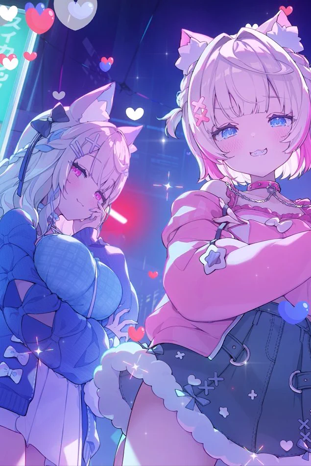 hololive バウンサーバウンド FUWAMOKO SEC HB6KC7raQAAUn_B?format=webp&
