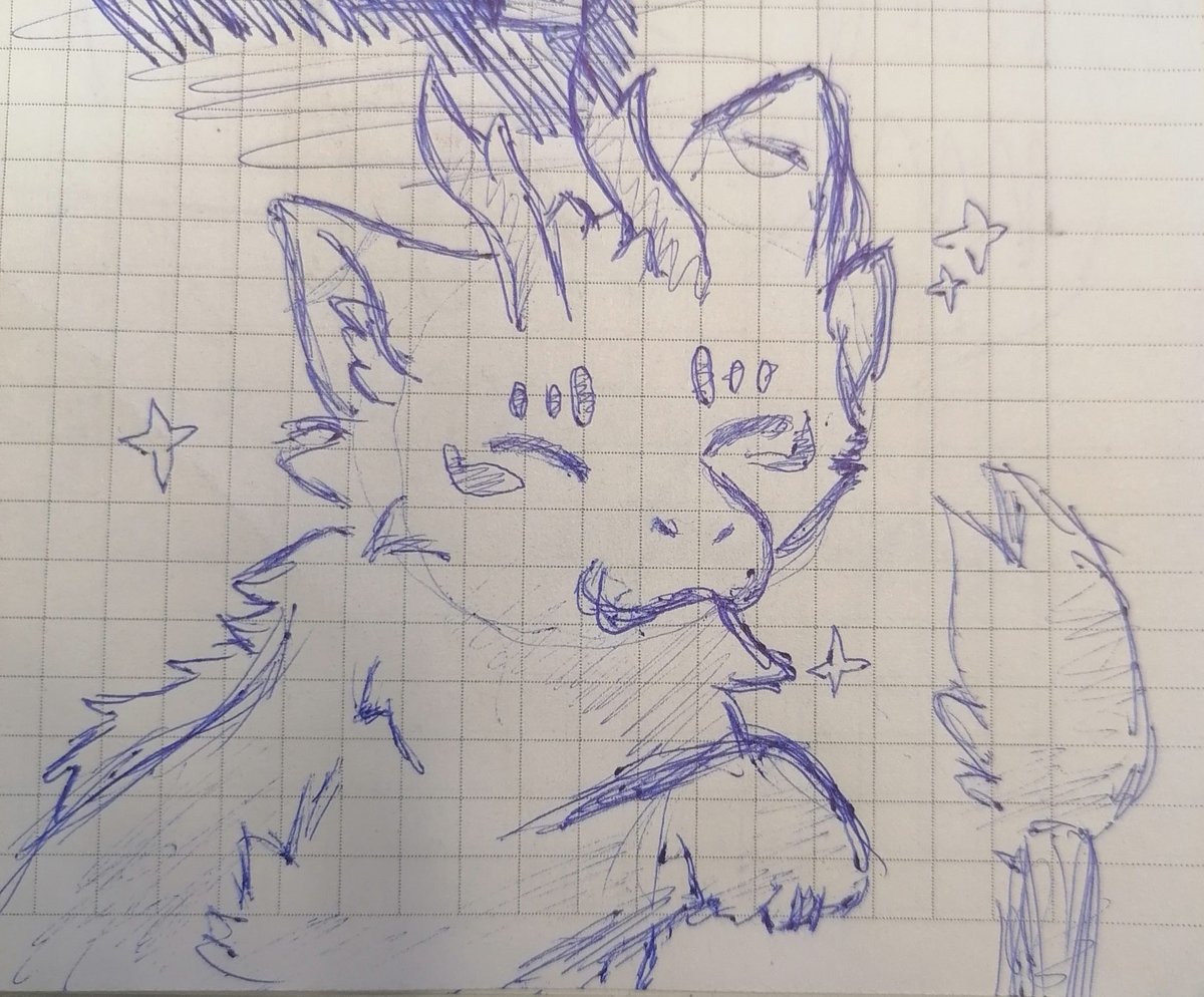 koshafo's tweet photo. I m gonna try drawing every day this month , so expect a lot of post from me ;3 #DailyArt #ArtEveryday #FurryArt https://t.co/mNbiBxS4Up
