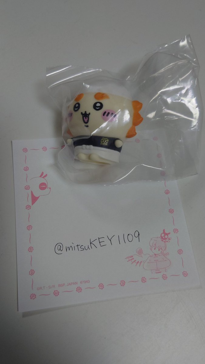 みつき tweet media