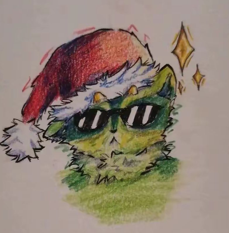 koshafo's tweet photo. I m gonna try drawing every day this month , so expect a lot of post from me ;3 #DailyArt #ArtEveryday #FurryArt https://t.co/mNbiBxS4Up