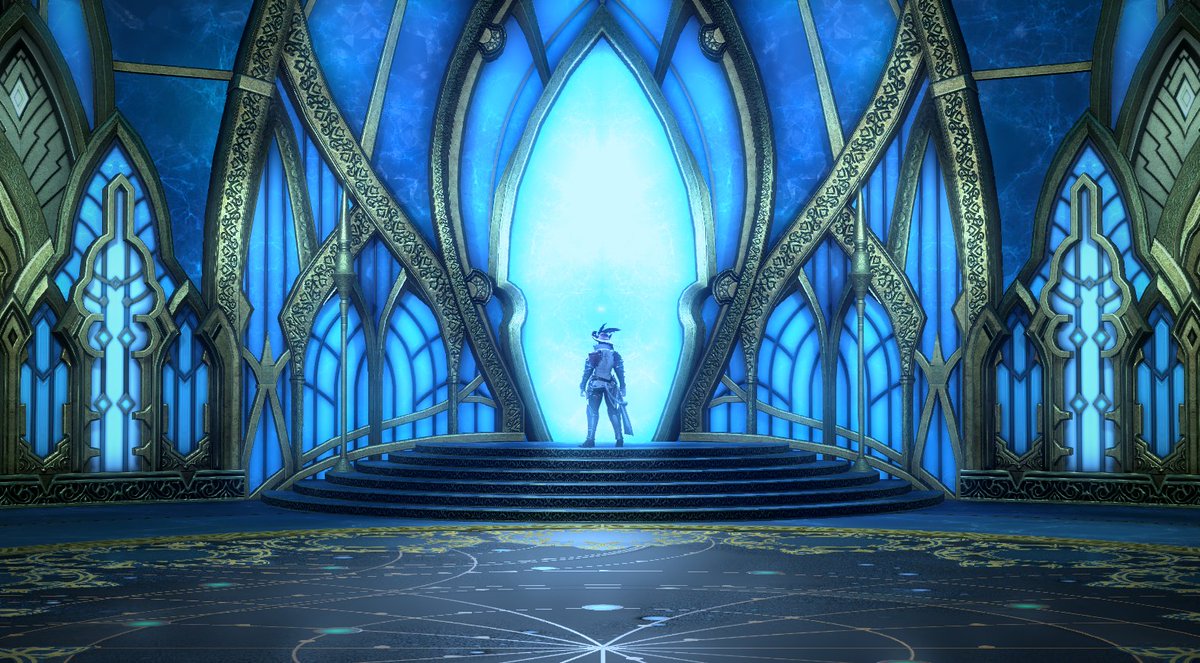 voidmoney tweet media