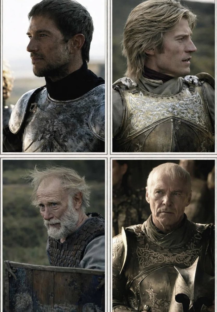 𝓳𝓸𝓼𝓱🧸 tweet media