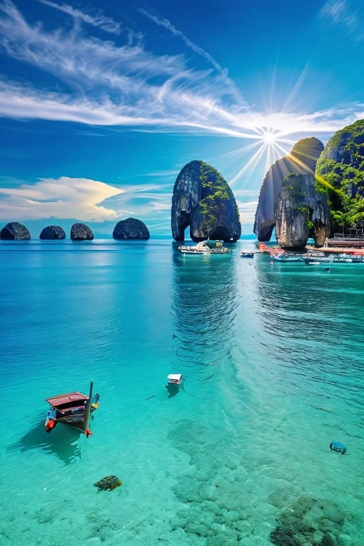 Onmyway55661's tweet photo. Thailand https://t.co/Da5q5teS2W