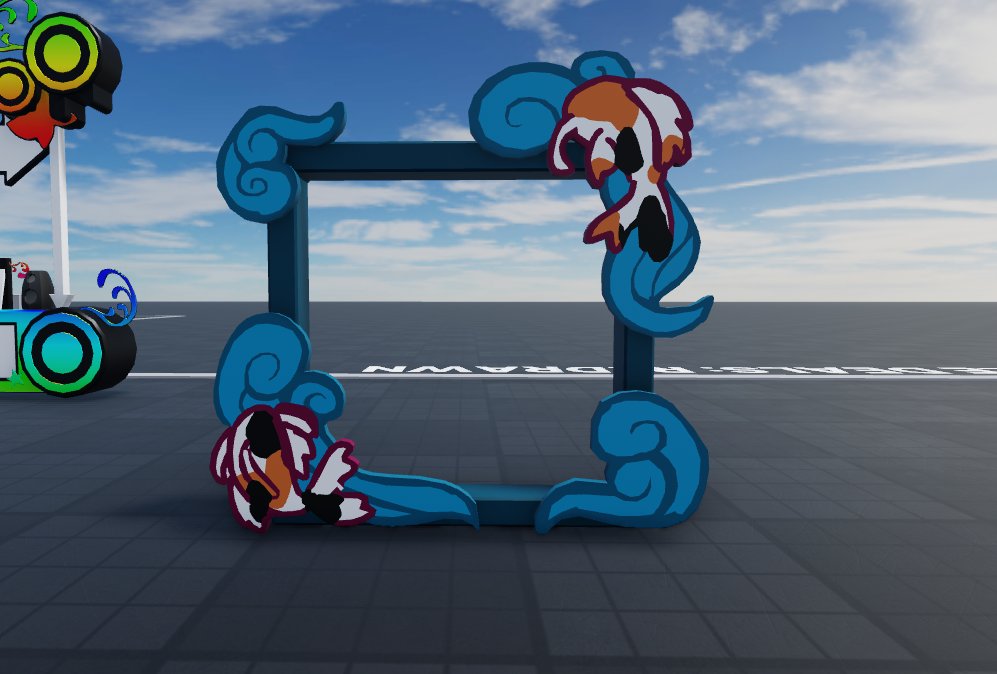 NullSquids tweet media