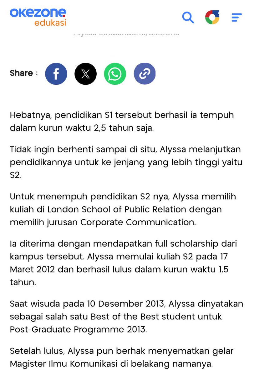 안녕 수빈아? tweet media