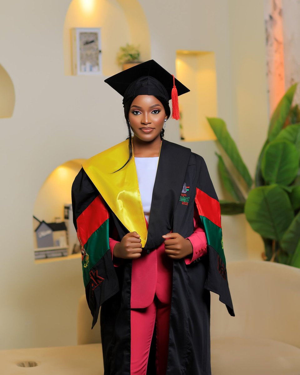 Mum’s Lad tweet media