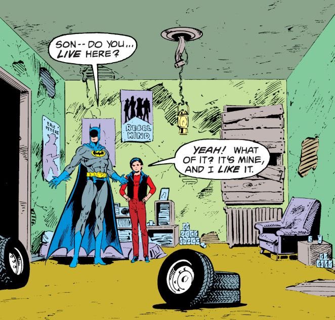 butterbat🦇 tweet media