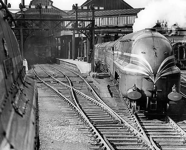 Adrian Pullen tweet media