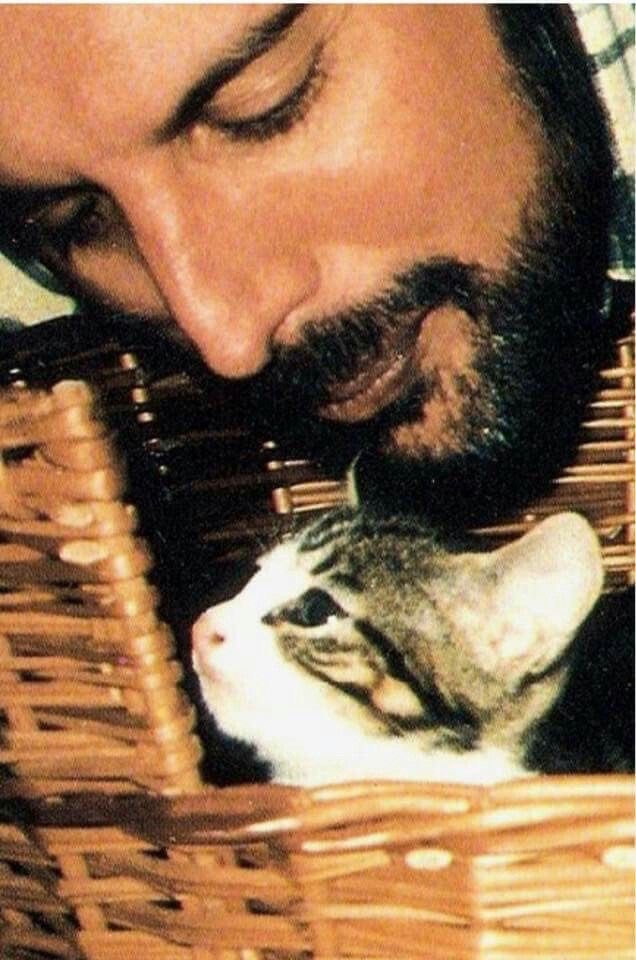 ⚜️🏳️‍🌈🏳️‍🌈Freddie 🏳️‍🌈🏳️‍🌈⚜️ tweet media