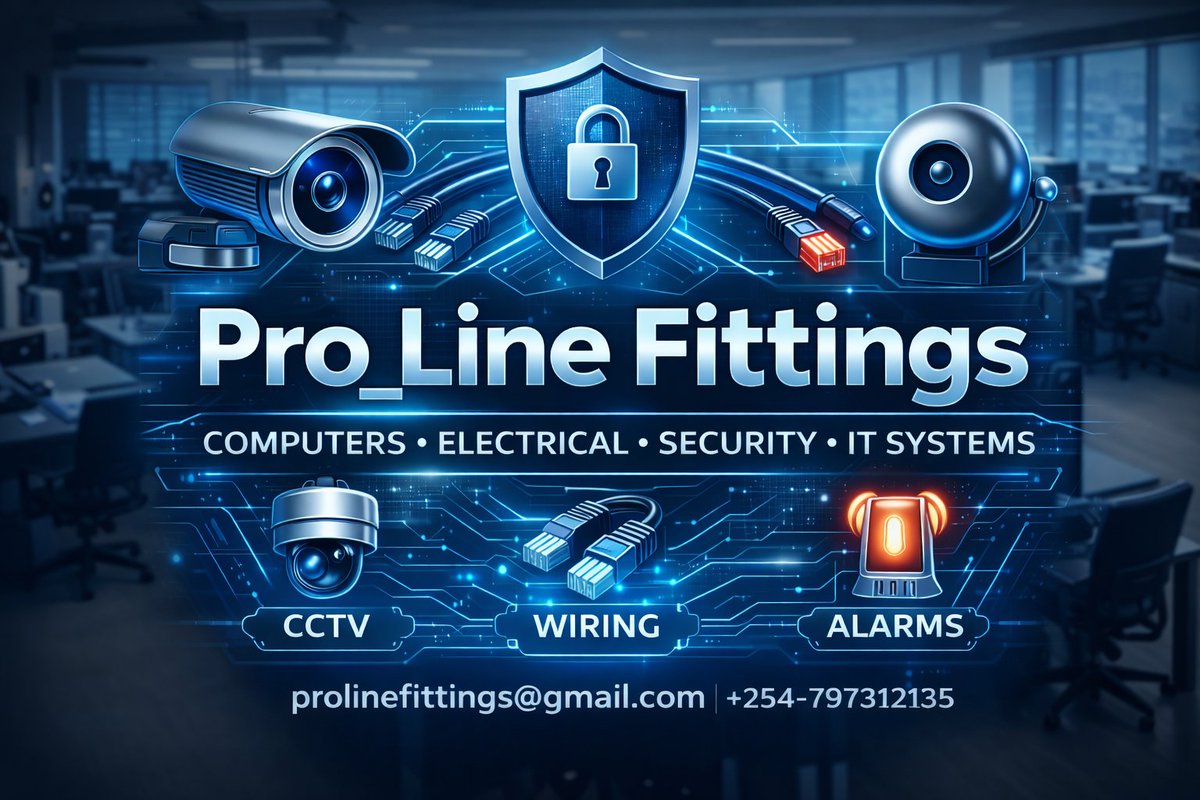 Master Oyondi. tweet media