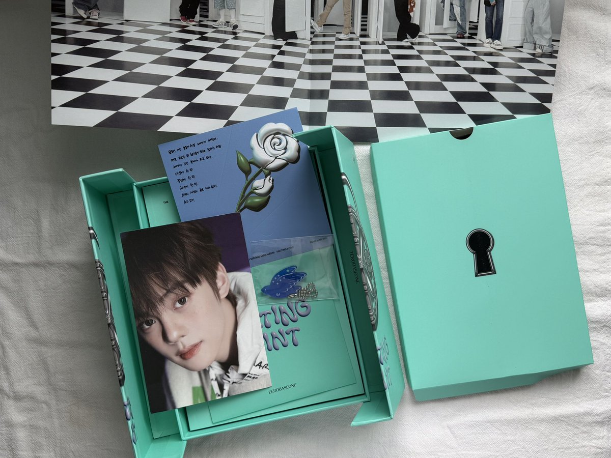 antievinivonny tweet media