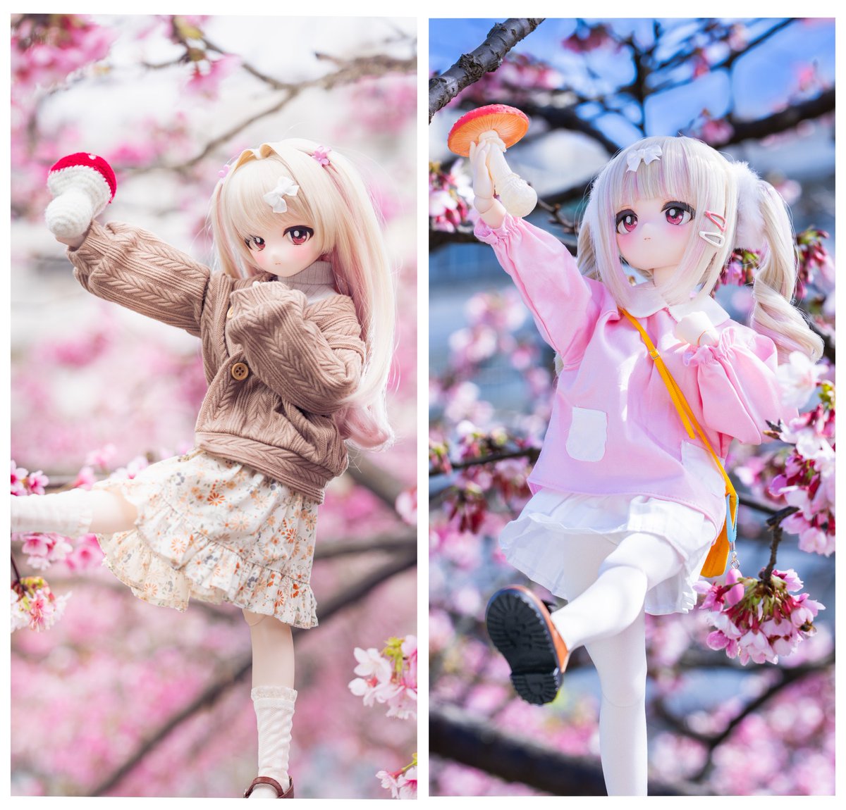 ぐり(Guri) (@jd_guri) / Posts / X