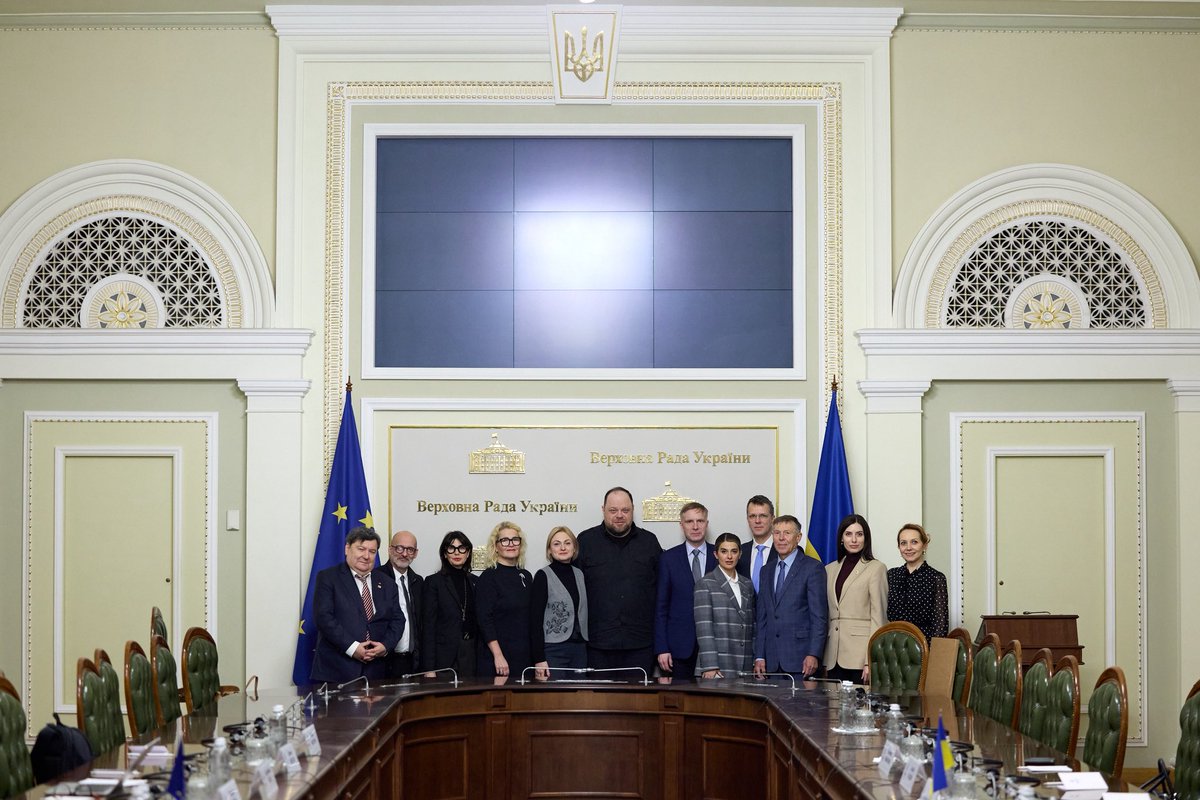 ALDE-PACE tweet media