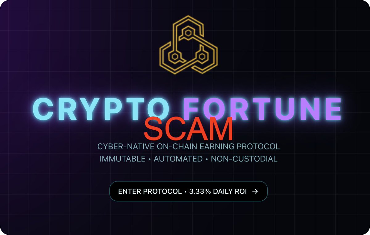 HashDit | now with Pro Extension tweet media