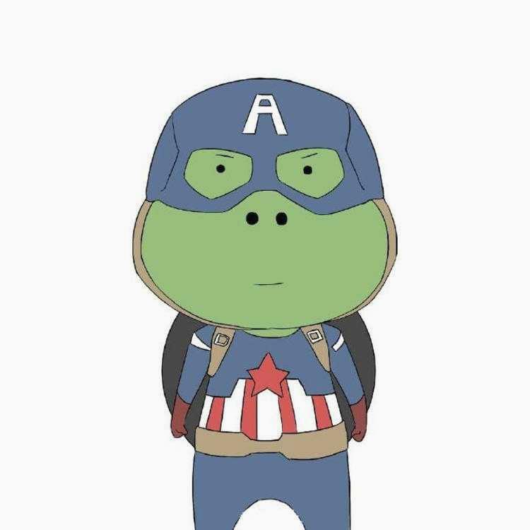 Bibhat Sah tweet media