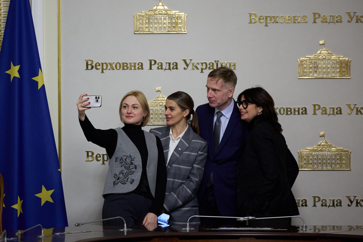 ALDE-PACE tweet media