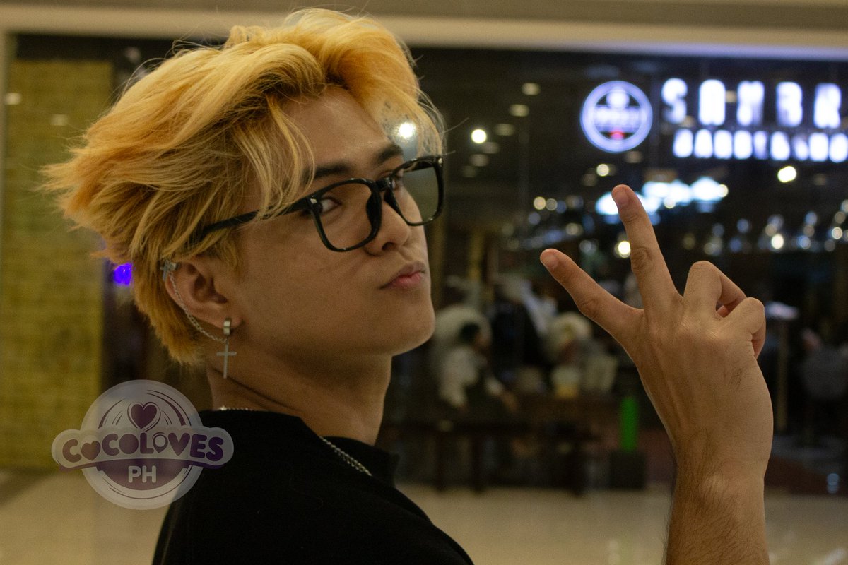 CocoLoves PH tweet media