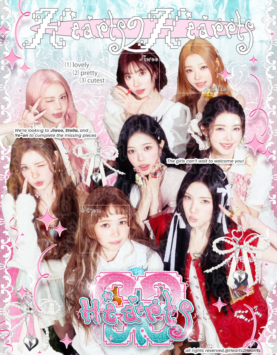 ⑅ ୧ ⊹ atten_tion_to_all.zip ⿻ .  ׅ ࣪ 𐚁̸≀. 1.. 2.. 3.. hello, we  <a href="/Hearts2Hearrts/">ׅ ࣪ 𐚁̸≀. 하츠투하츠, 𝘩𝑒𝑎𝑟𝑡𝑠𝟸𝘩𝑒𝑎𝑟𝑟𝑡𝑠 ˖ ✧</a> is tiptoeing through the clouds once more, hoping to find the hearts who went quiet and unseen. If you’re one of us, leave your tiny crown in the mention box. ˛ε♡з¸