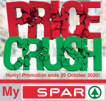 Parcival Vandenhoeke tweet media