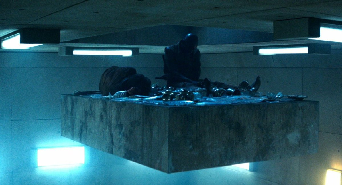 山川2 (@yamakawa10011) / Posts / X