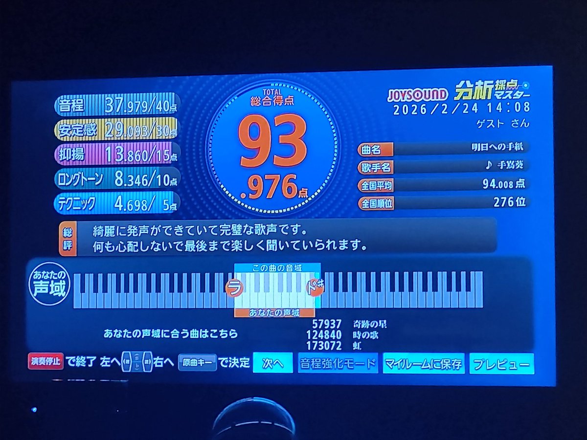 707_nanamin tweet media